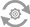 Customization process Customization process