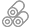 Sales Channels Sales Channels