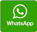 Call to whatsapp Call to whatsapp