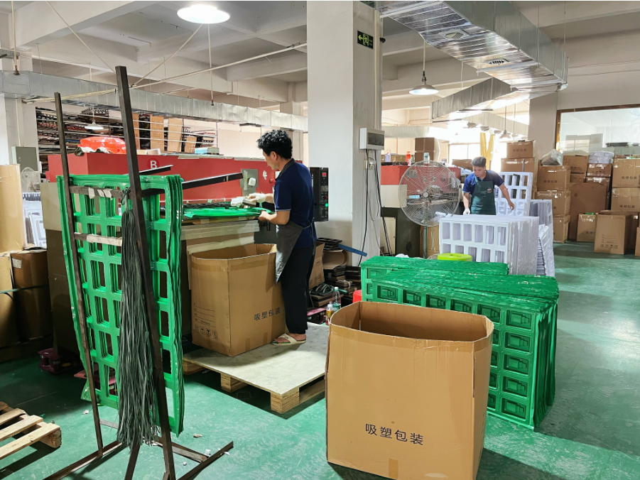 How to Custom Blister Tray Packaging ？-Excellence News-Packaging box ...